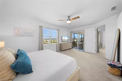 15158 Bluffton Ln #2022, Punta Gorda, FL 33982 - Photo 16