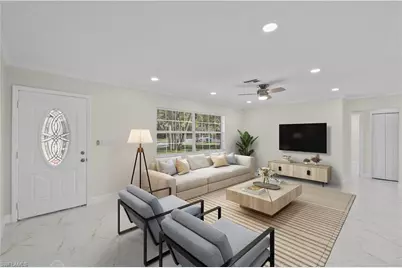 530 18th Ave NE, Naples, FL 34120 - Photo 4