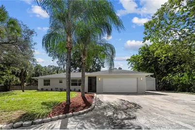 530 18th Ave NE, Naples, FL 34120 - Photo 1
