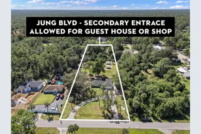530 18th Ave NE, Naples, FL 34120 - Photo 2
