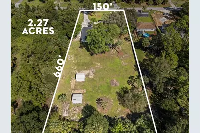 530 18th Ave NE, Naples, FL 34120 - Photo 26