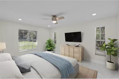 530 18th Ave NE, Naples, FL 34120 - Photo 12