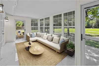 530 18th Ave NE, Naples, FL 34120 - Photo 20