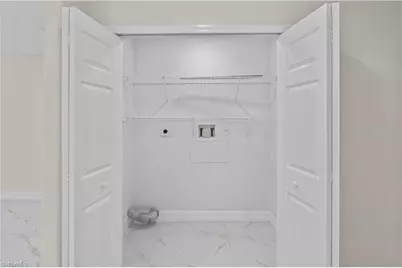 530 18th Ave NE, Naples, FL 34120 - Photo 18