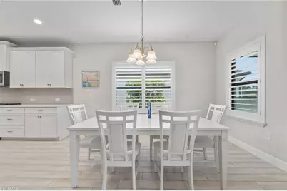 4154 Pegasus Way, Naples, FL 34120 - Photo 18
