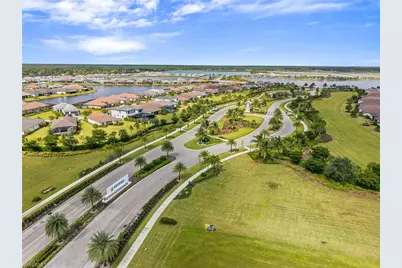 4154 Pegasus Way, Naples, FL 34120 - Photo 42