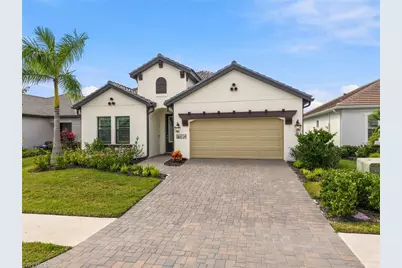 4154 Pegasus Way, Naples, FL 34120 - Photo 36
