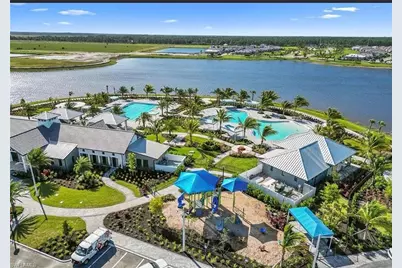 4154 Pegasus Way, Naples, FL 34120 - Photo 44