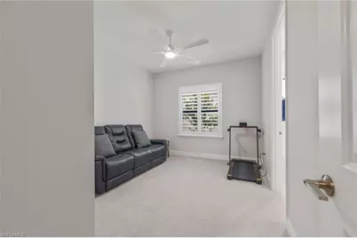 4154 Pegasus Way, Naples, FL 34120 - Photo 10
