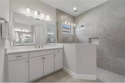 4154 Pegasus Way, Naples, FL 34120 - Photo 30
