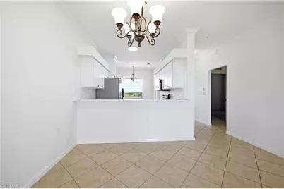 10370 Washingtonia Palm Way #4344, Fort Myers, FL 33966 - Photo 4