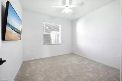 10370 Washingtonia Palm Way #4344, Fort Myers, FL 33966 - Photo 12