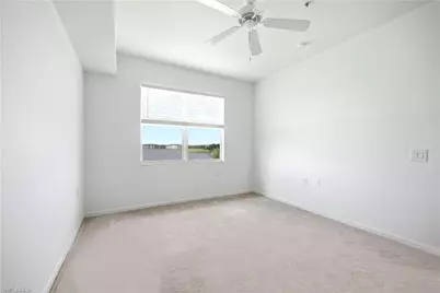 10370 Washingtonia Palm Way #4344, Fort Myers, FL 33966 - Photo 8