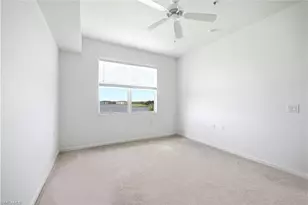 10370 Washingtonia Palm Way, Fort Myers, FL 33966 - Photo 8