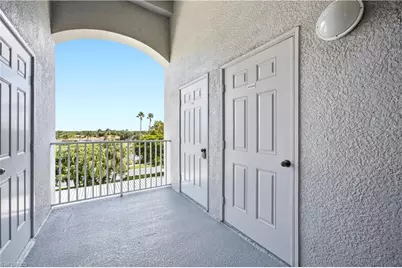 10370 Washingtonia Palm Way #4344, Fort Myers, FL 33966 - Photo 20