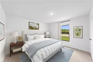 1907 SW 2nd St, Cape Coral, FL 33991 - Photo 16