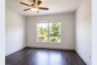 8007 Preakness Ct, Naples, FL 34113 - Photo 8