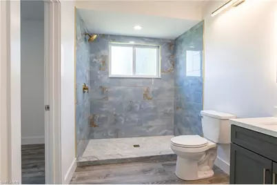 8007 Preakness Ct, Naples, FL 34113 - Photo 4