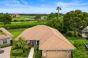 8007 Preakness Ct, Naples, FL 34113 - Photo 1