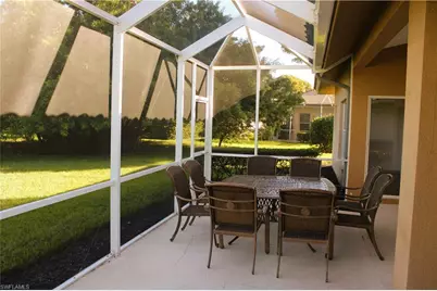 8007 Preakness Ct, Naples, FL 34113 - Photo 12