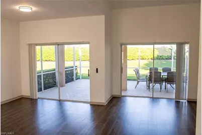 8007 Preakness Ct, Naples, FL 34113 - Photo 2
