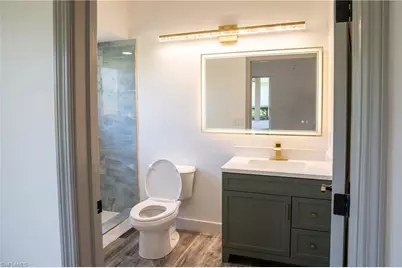 8007 Preakness Ct, Naples, FL 34113 - Photo 6