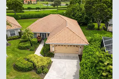 8007 Preakness Ct, Naples, FL 34113 - Photo 18