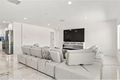 172 Coral Vine Dr, Naples, FL 34110 - Photo 20