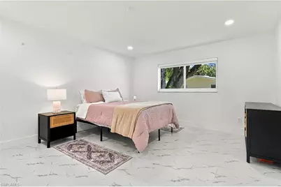 172 Coral Vine Dr, Naples, FL 34110 - Photo 36
