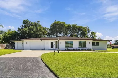 172 Coral Vine Dr, Naples, FL 34110 - Photo 6