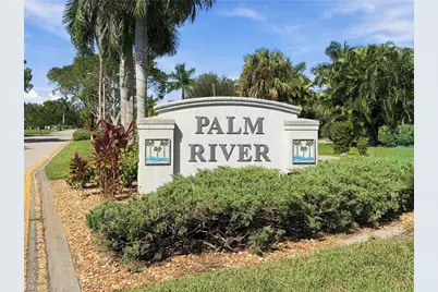 172 Coral Vine Dr, Naples, FL 34110 - Photo 18