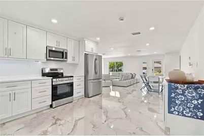 172 Coral Vine Dr, Naples, FL 34110 - Photo 28