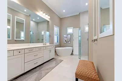 11651 Caleri Ct, Fort Myers, FL 33913 - Photo 16
