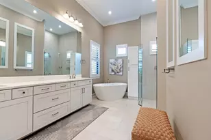 11651 Caleri Ct, Fort Myers, FL 33913 - Photo 16