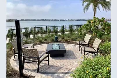 11651 Caleri Ct, Fort Myers, FL 33913 - Photo 46