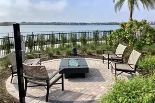 11651 Caleri Ct, Fort Myers, FL 33913 - Photo 46
