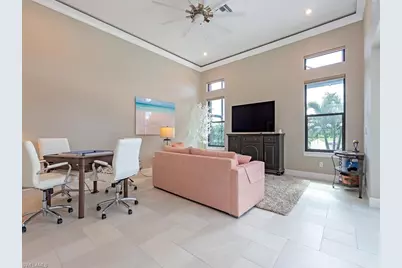 11651 Caleri Ct, Fort Myers, FL 33913 - Photo 12
