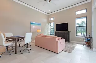 11651 Caleri Ct, Fort Myers, FL 33913 - Photo 12