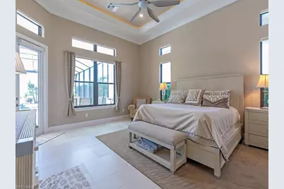 11651 Caleri Ct, Fort Myers, FL 33913 - Photo 14