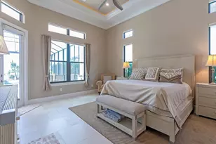 11651 Caleri Ct, Fort Myers, FL 33913 - Photo 14