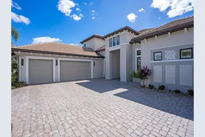 11651 Caleri Ct, Fort Myers, FL 33913 - Photo 32