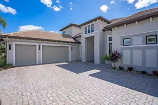 11651 Caleri Ct, Fort Myers, FL 33913 - Photo 32