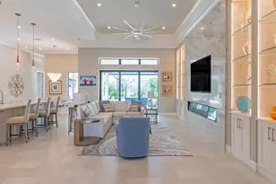 11651 Caleri Ct, Fort Myers, FL 33913 - Photo 1