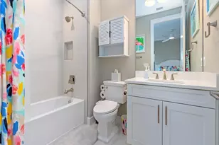 11651 Caleri Ct, Fort Myers, FL 33913 - Photo 24