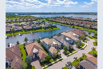 11651 Caleri Ct, Fort Myers, FL 33913 - Photo 34
