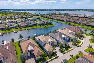 11651 Caleri Ct, Fort Myers, FL 33913 - Photo 34