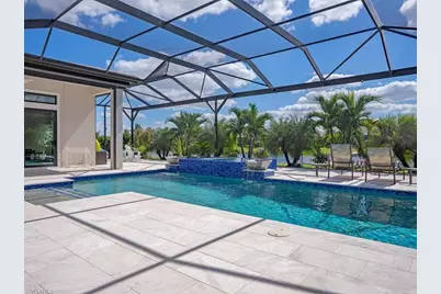 11651 Caleri Ct, Fort Myers, FL 33913 - Photo 26