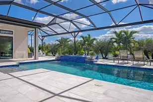 11651 Caleri Ct, Fort Myers, FL 33913 - Photo 26