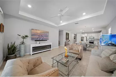 16051 Palmetto Prairie Dr, Alva, FL 33920 - Photo 12