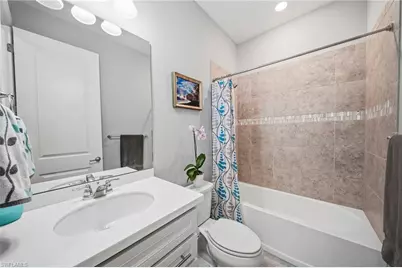 16051 Palmetto Prairie Dr, Alva, FL 33920 - Photo 24
